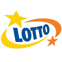 Totalizator Lotto