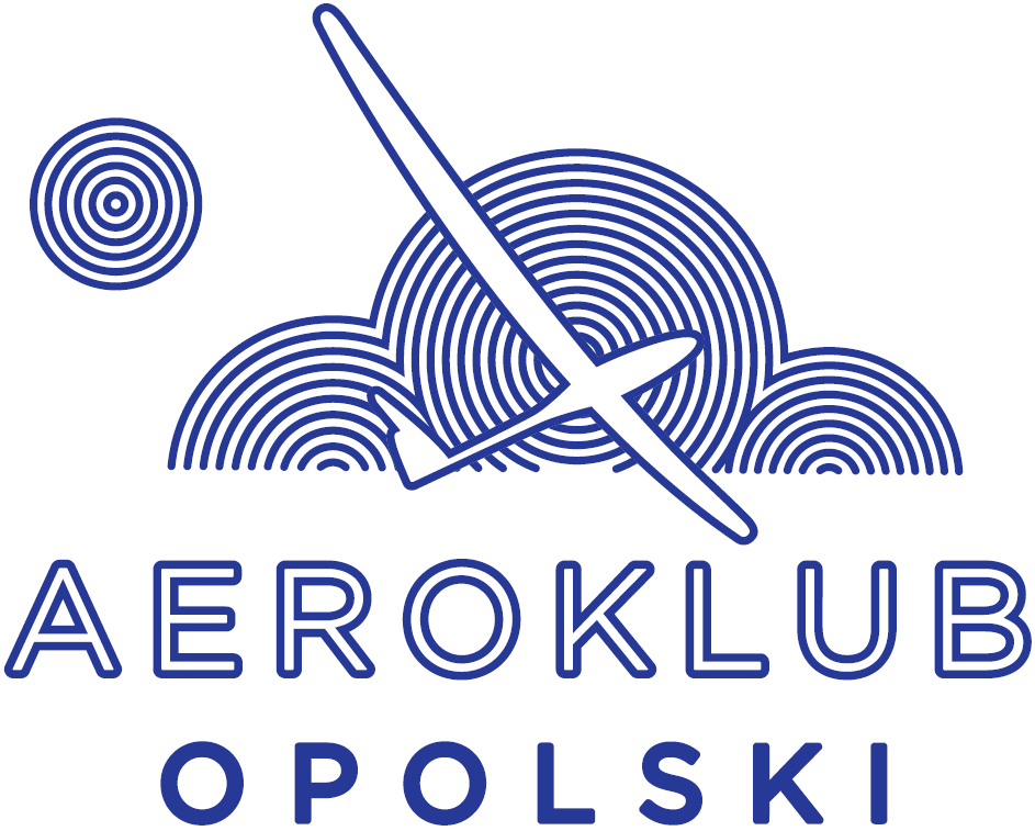 Aeroklub opolski