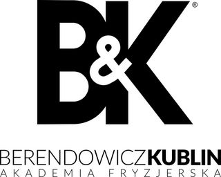 Berendowicz Kublin