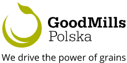 GoodMills Polska