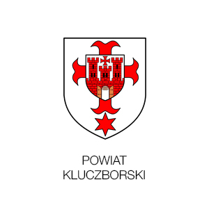 Powiat Kluczborski