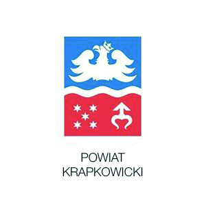 Powiat krapkowicki